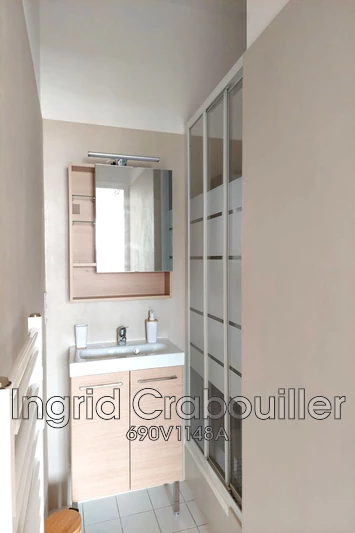 Vente appartement Royan  