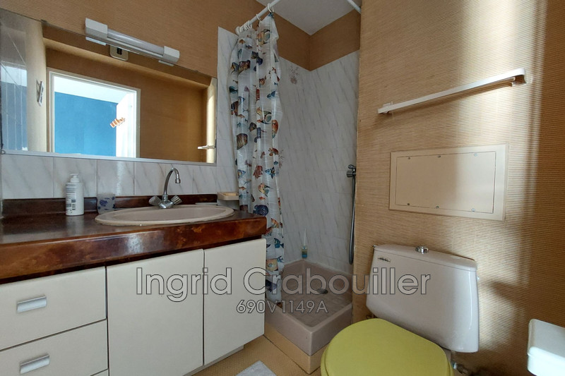 Vente appartement Royan  