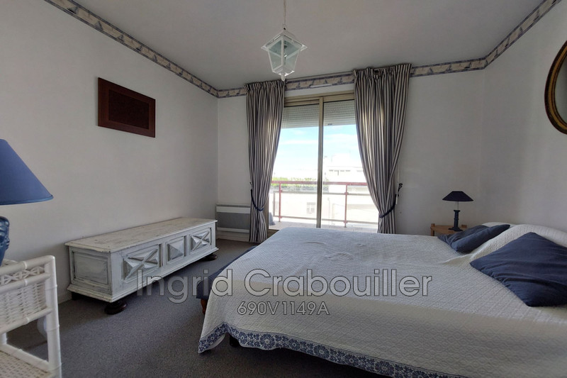 Vente appartement Royan  
