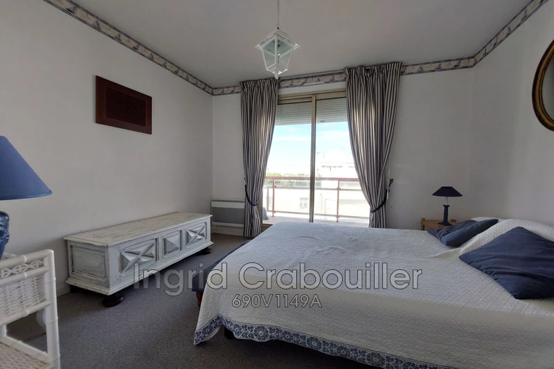 Vente appartement Royan  