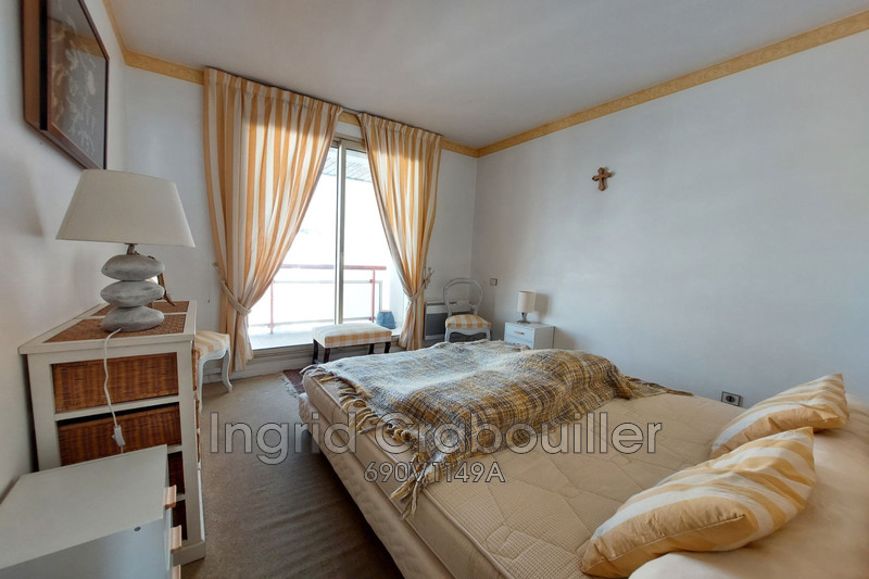 Vente appartement Royan  