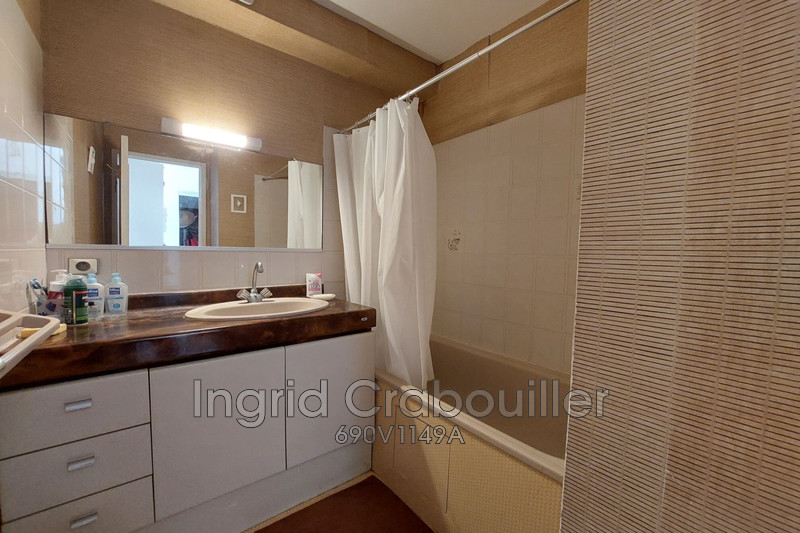 Vente appartement Royan  
