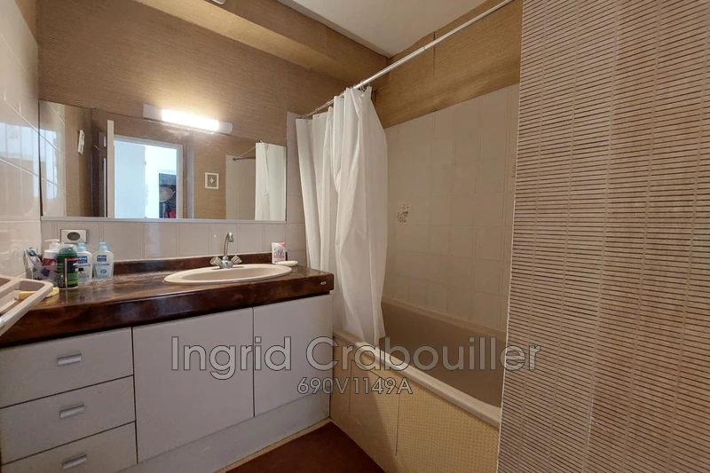 Vente appartement Royan  