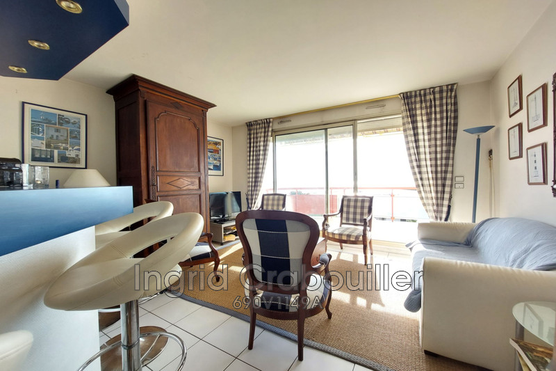 Vente appartement Royan  