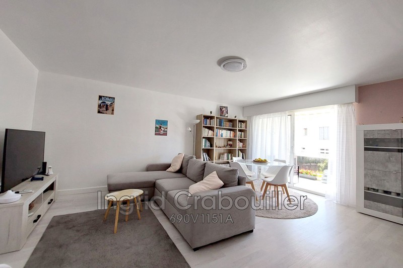 Vente appartement Royan  