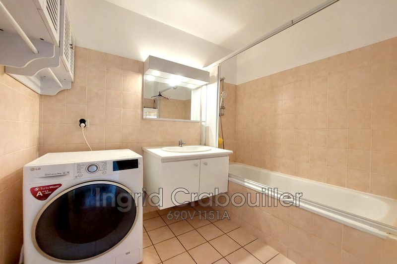 Vente appartement Royan  
