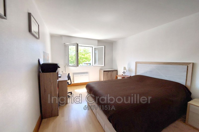 Vente appartement Royan  