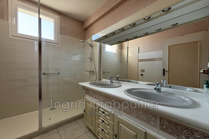 Vente appartement Royan  