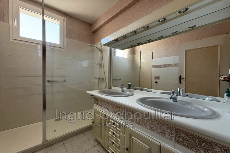 Vente appartement Royan  