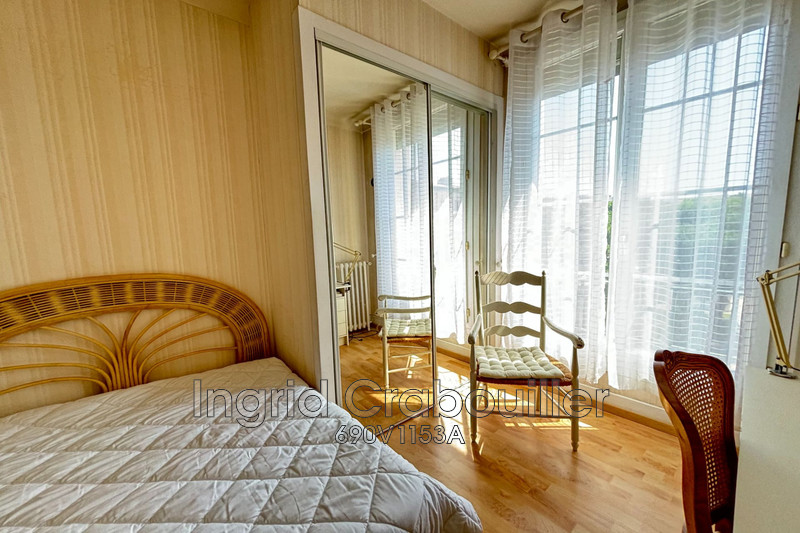 Vente appartement Royan  