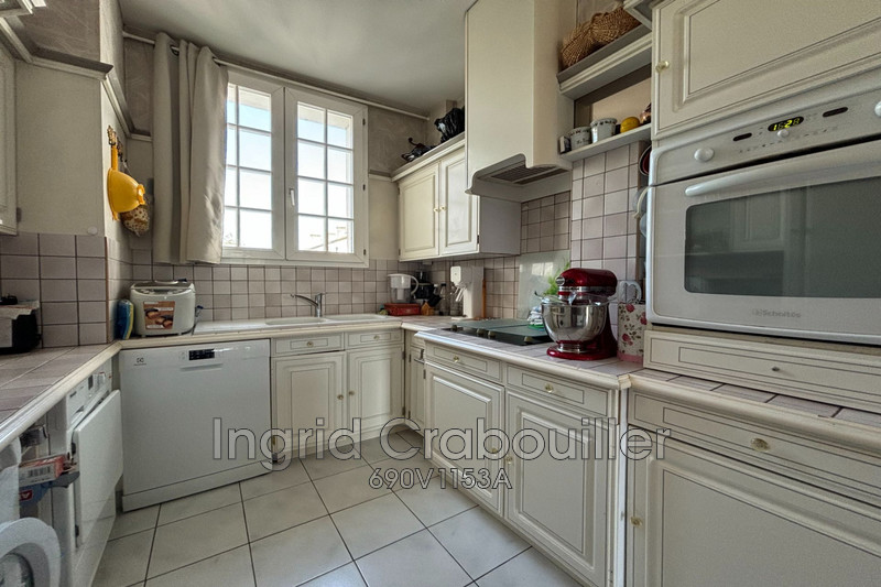 Vente appartement Royan  