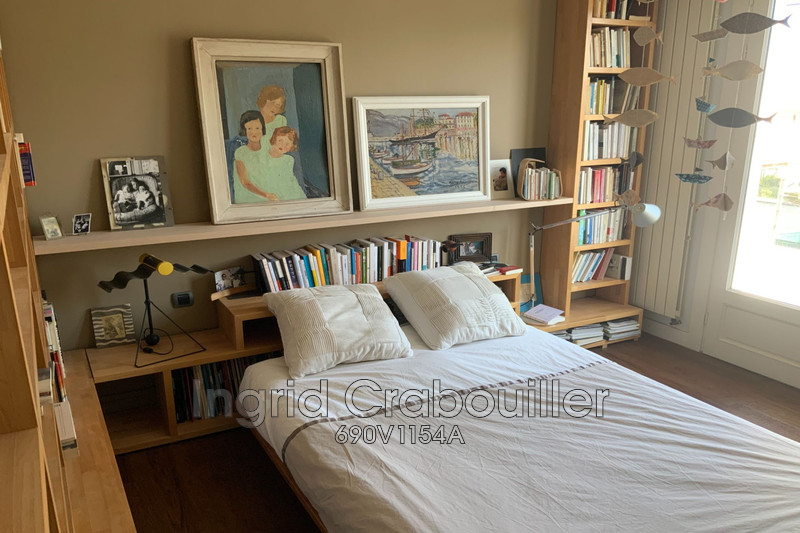 Vente appartement Royan  