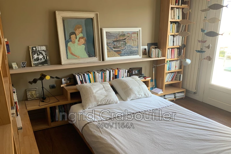 Vente appartement Royan  