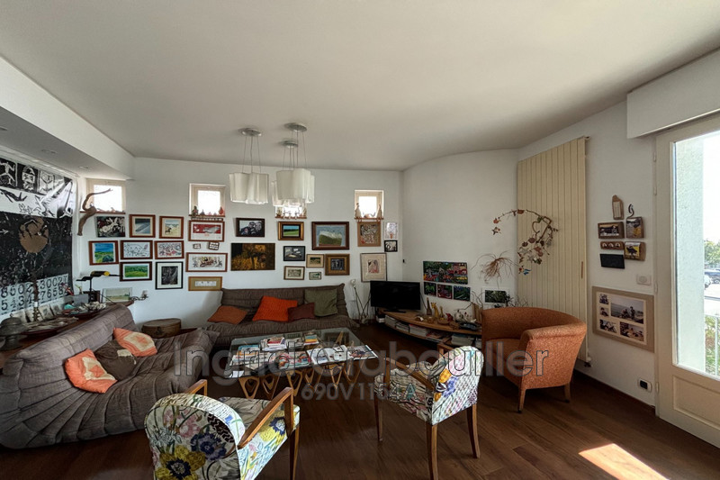 Vente appartement Royan  