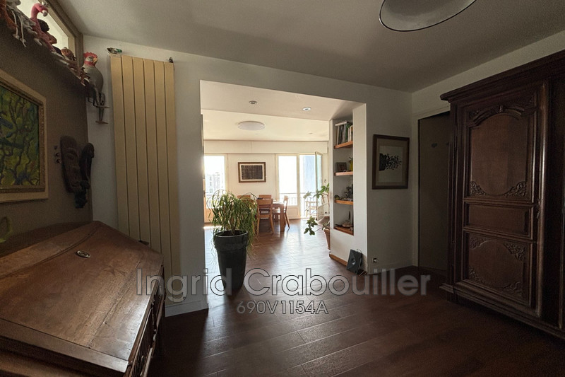 Vente appartement Royan  
