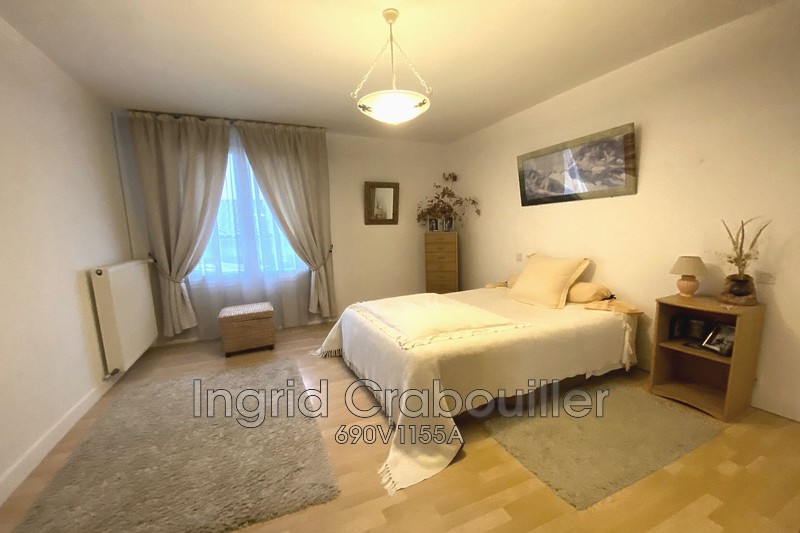 Vente appartement Saujon  