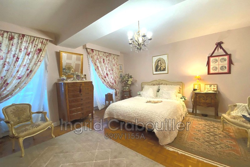 Vente appartement Saujon  