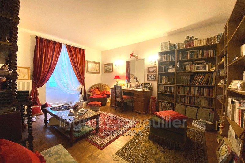 Vente appartement Saujon  