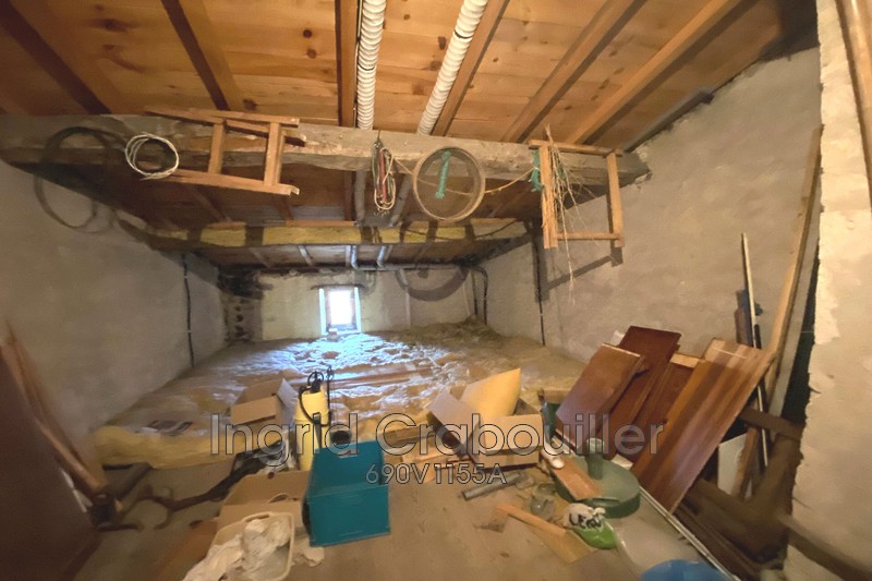 Vente appartement Saujon  