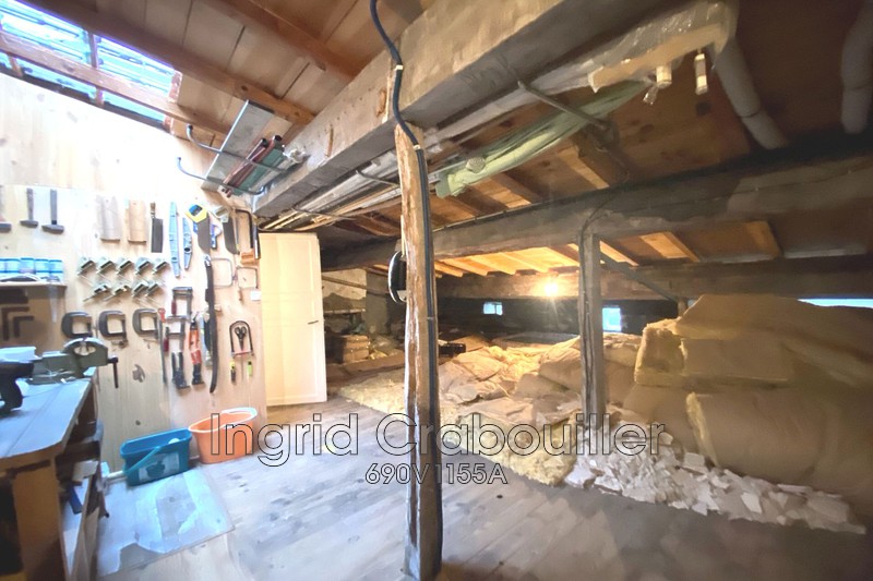 Vente appartement Saujon  