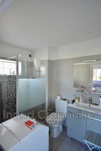 Vente appartement Royan  