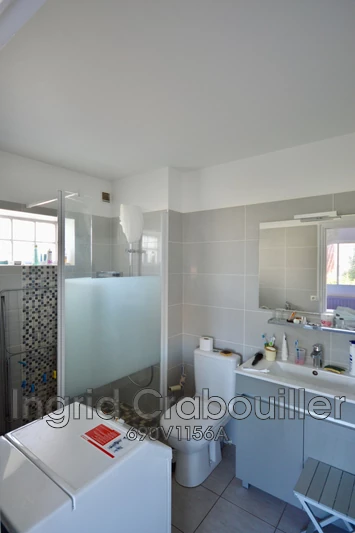 Vente appartement Royan  