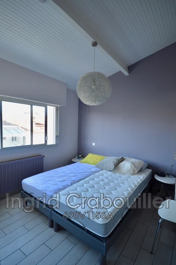 Vente appartement Royan  