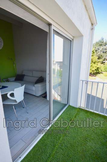 Vente appartement Royan  