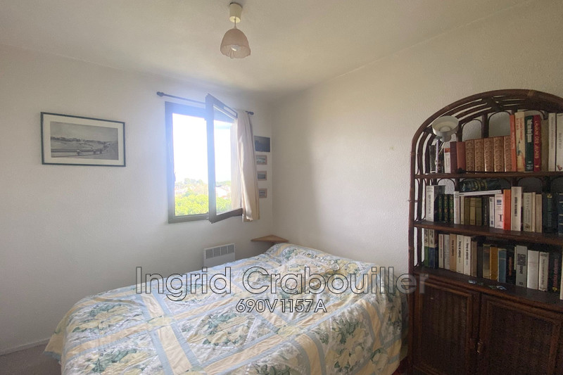 Vente appartement Vaux-sur-Mer  