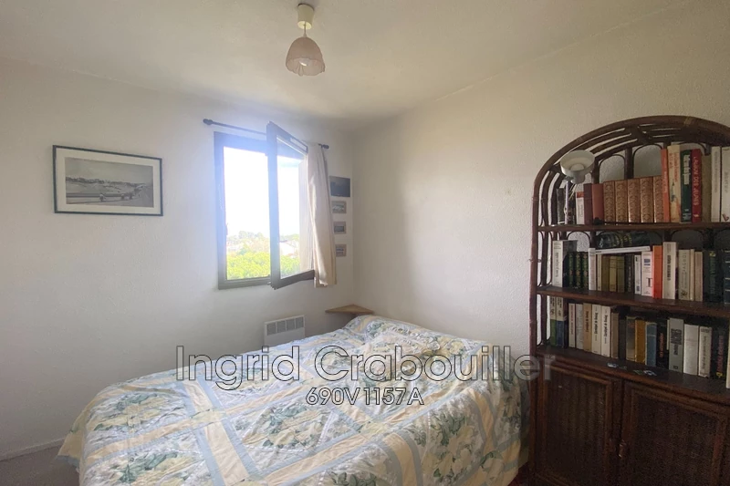 Vente appartement Vaux-sur-Mer  