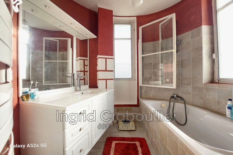 Vente appartement Royan  