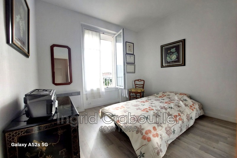 Vente appartement Royan  