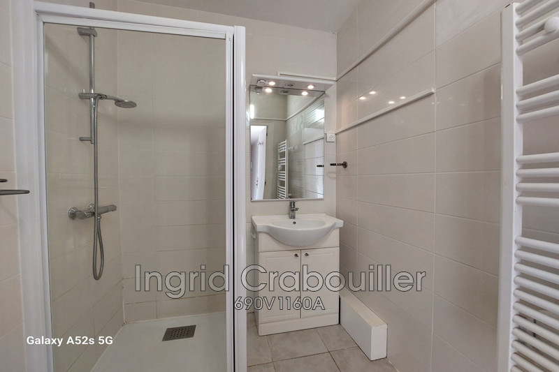 Vente appartement Royan  