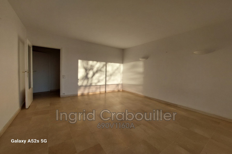 Vente appartement Royan  