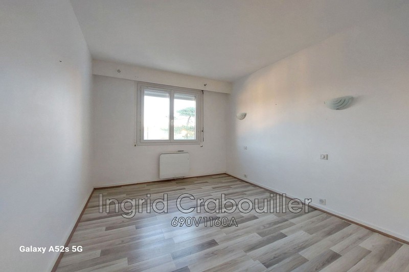 Vente appartement Royan  