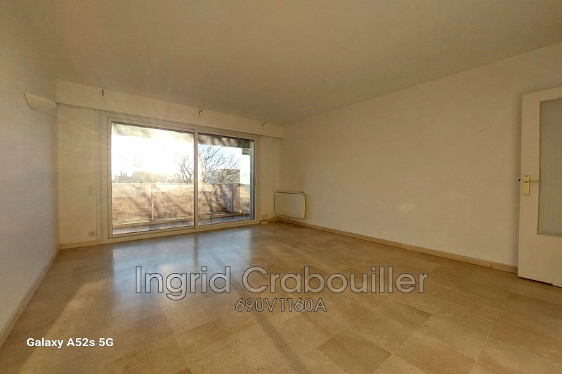 Vente appartement Royan  