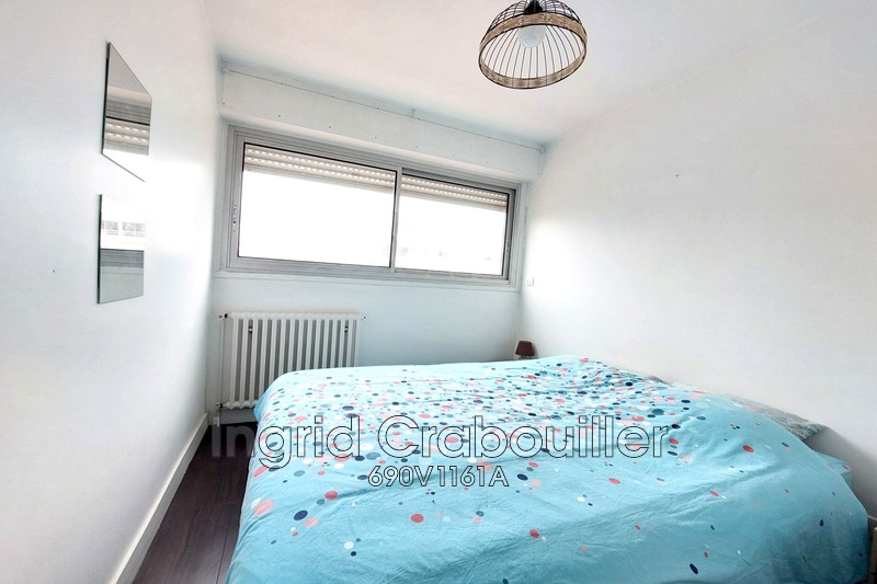 Vente appartement Royan  
