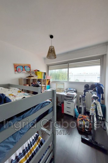 Vente appartement Royan  