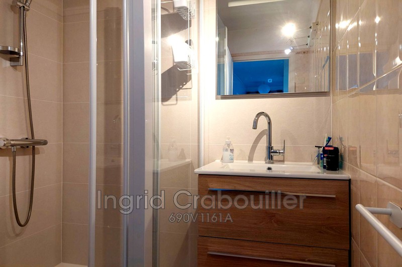 Vente appartement Royan  