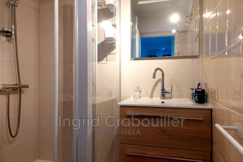 Vente appartement Royan  