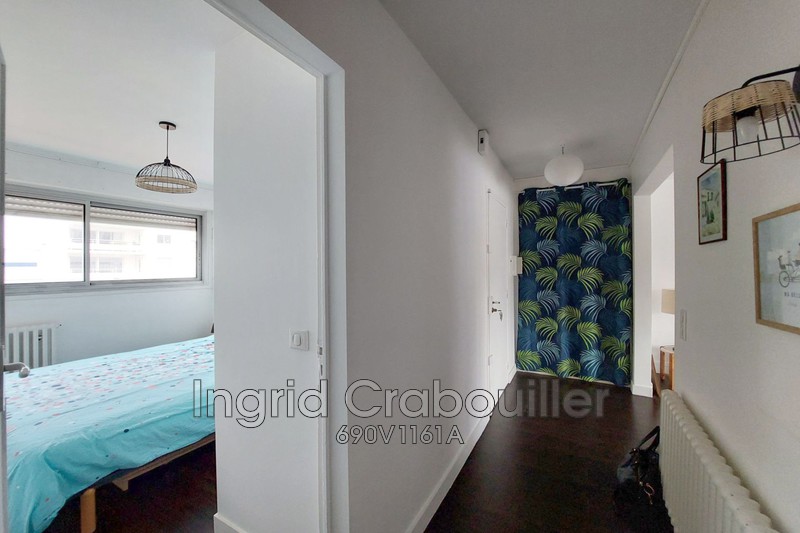 Vente appartement Royan  