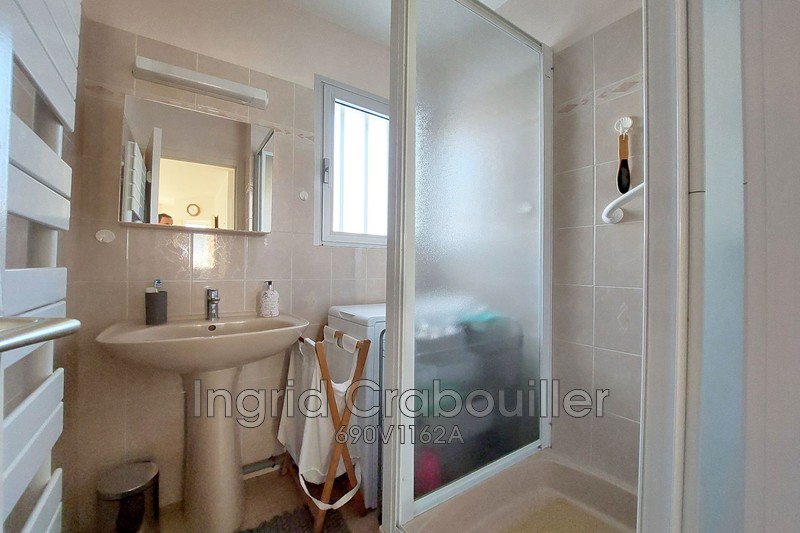 Vente appartement Vaux-sur-Mer  