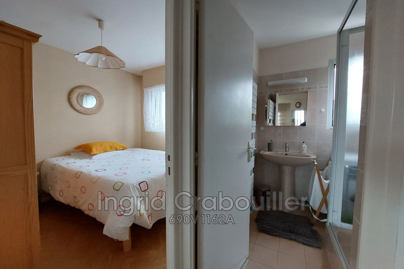 Vente appartement Vaux-sur-Mer  