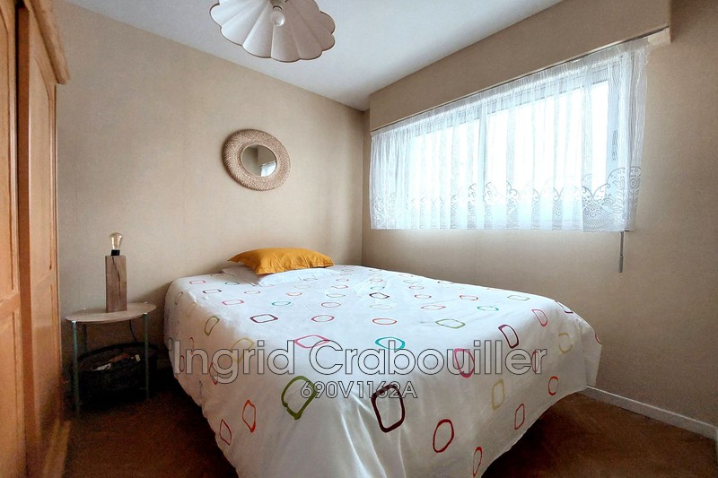 Vente appartement Vaux-sur-Mer  