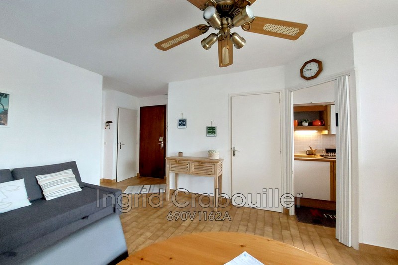 Vente appartement Vaux-sur-Mer  