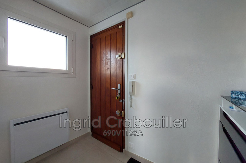 Vente appartement Royan  