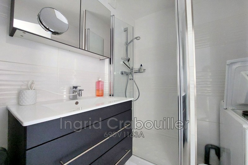 Vente appartement Royan  