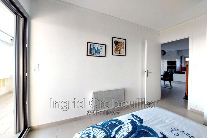 Vente appartement Royan  