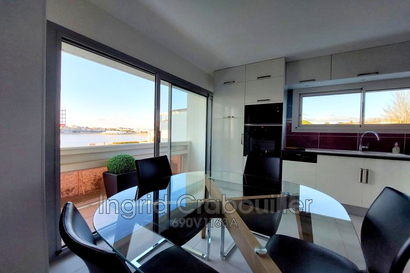Vente appartement Royan  