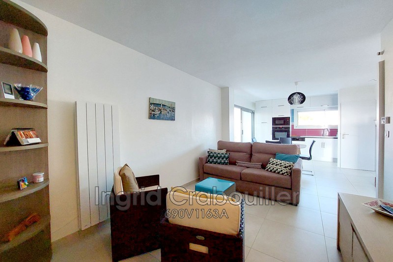 Vente appartement Royan  